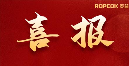 喜报 | 新金宝集团官网及子公司荣获2022-2023年度厦门市“守合同重信用”企业称号